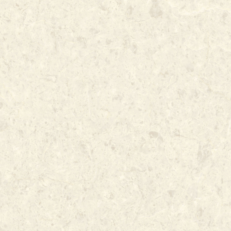 Große weiße Porzellan-Keramik-Wandfußbodenfliesen Moderne Matt Stein Textur 600X1200mm