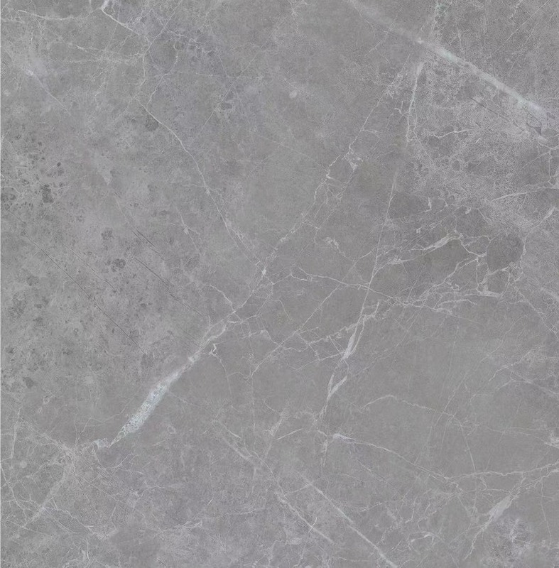 Steinimitation Textur Moderne 600x600mm Verglasung Porzellanfliesen Wand- und Bodenfliesen