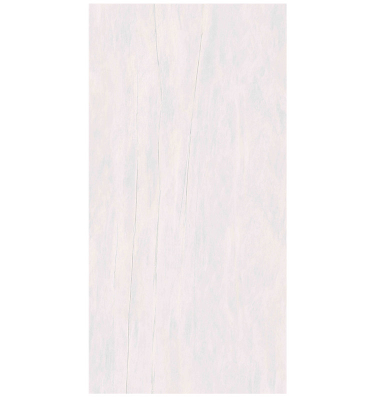 Glanz moderner Stil Steineffekt Porzellan Bodenfliesen 600x1200mm In Matte/Glanz Finish