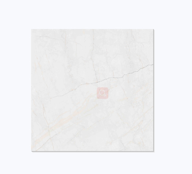 800x800mm Stein Look Moderne Porzellanfliesen für Boden Wanddekoration