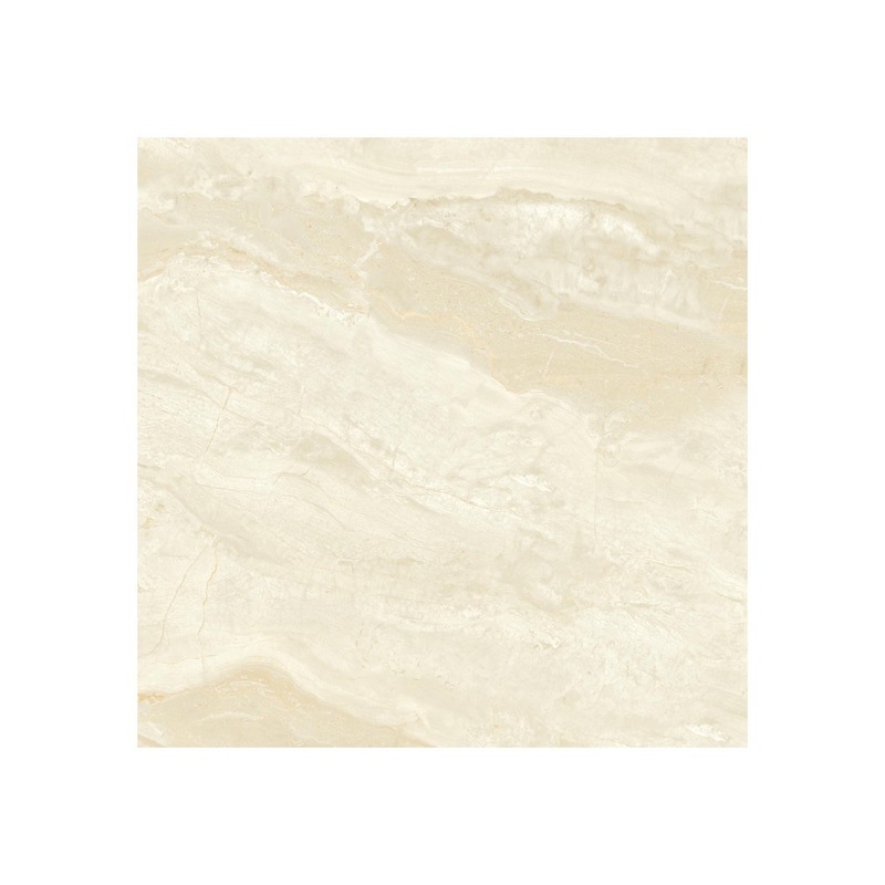 Verkleidungsbeständige Stone Look Porzellanfliesen für Innen-Außen modernen Boden