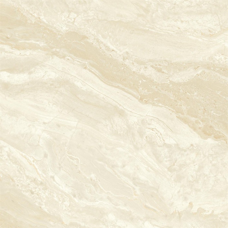 Verkleidungsbeständige Stone Look Porzellanfliesen für Innen-Außen modernen Boden