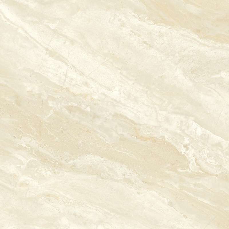 Verkleidungsbeständige Stone Look Porzellanfliesen für Innen-Außen modernen Boden