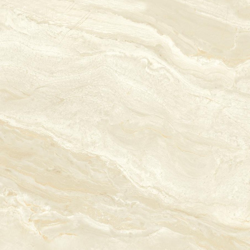 Verkleidungsbeständige Stone Look Porzellanfliesen für Innen-Außen modernen Boden