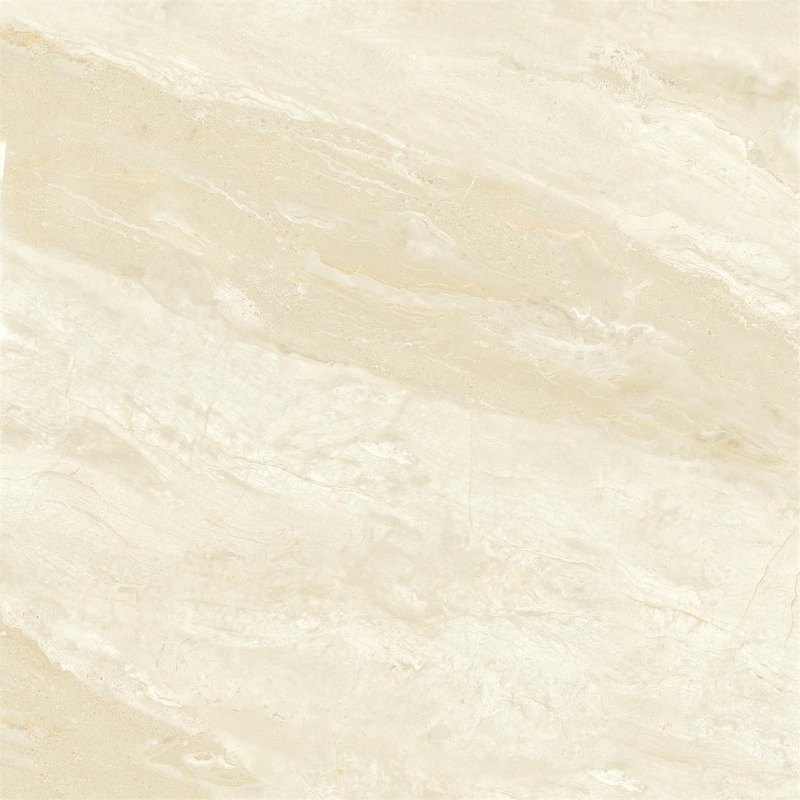 Verkleidungsbeständige Stone Look Porzellanfliesen für Innen-Außen modernen Boden