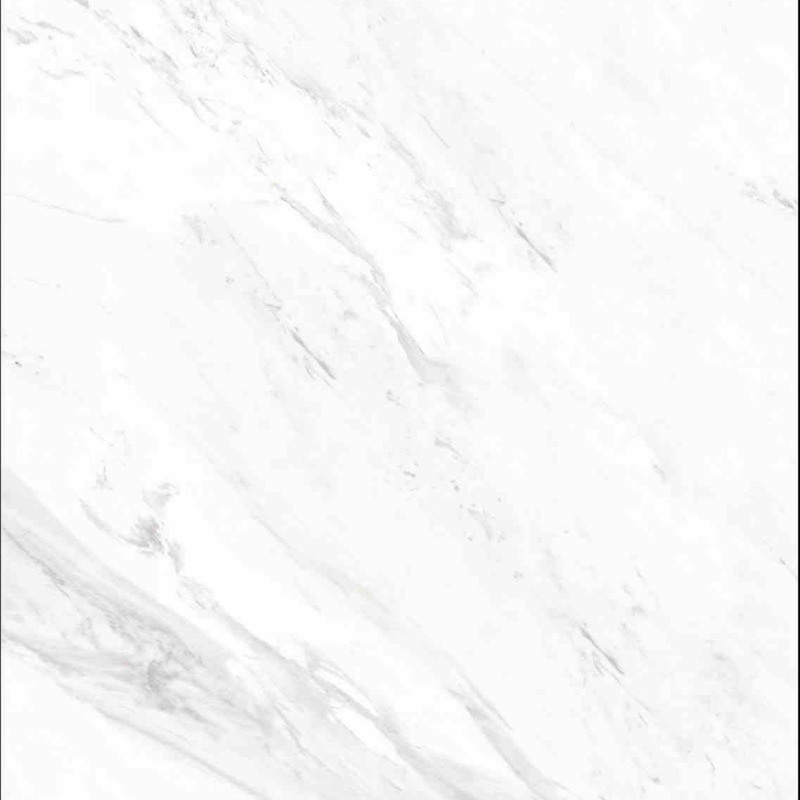 Steinimitation Textur Moderne Art 600X1200MM Rutschfeste Glasporzellan-Bodenfliesen